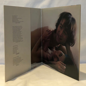 John Lennon & Yoko Ono - Milk & Honey