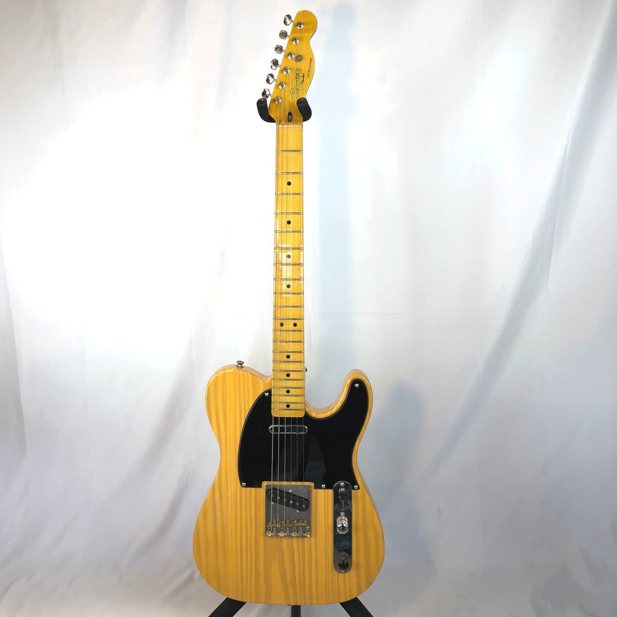 Fender Squier Classic Vibe '50s Telecaster