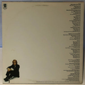 Warren Zevon - Excitable Boy