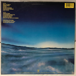 Journey - Raised On Radio