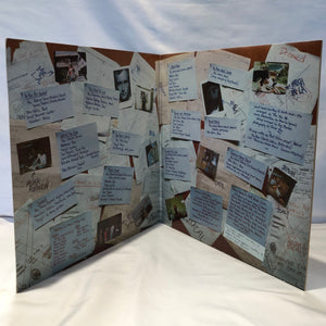 Phil Collins - Face Value