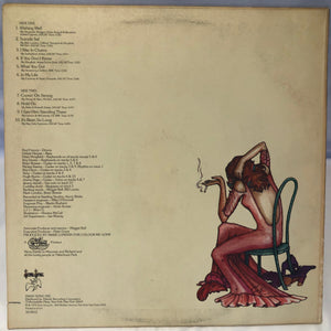 Maggie Bell - Suicide Sal