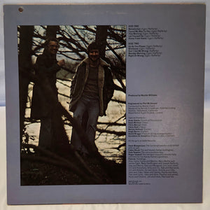 Stealers Wheel - Right Or Wrong