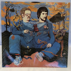 Stealers Wheel - Right Or Wrong