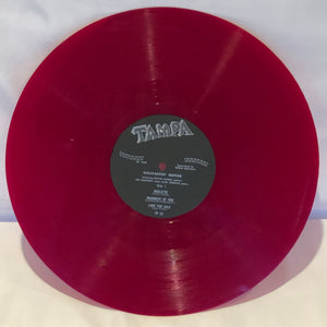 Oscar Moore - Galivantin' Guitar