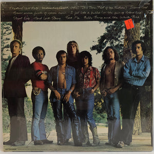 Elton John – Rock Of The Westies