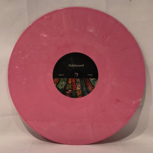 Palehound - A Place I'll Always Go