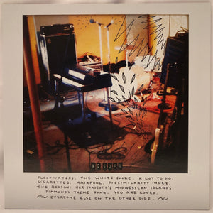 Defiance Ohio - Midwestern Minutes