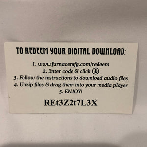 Defiance Ohio - Midwestern Minutes