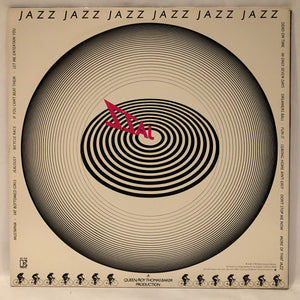 Queen – Jazz