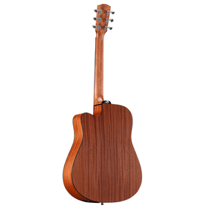 Alvarez AD30ce