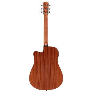 Alvarez AD30ce