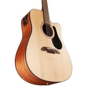 Alvarez AD30ce