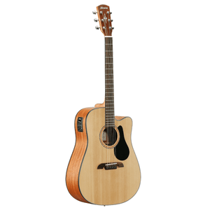 Alvarez AD30ce
