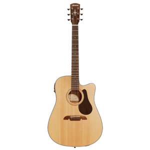 Alvarez AD30ce