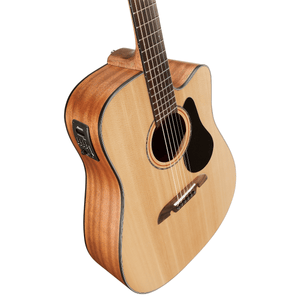 Alvarez AD30ce
