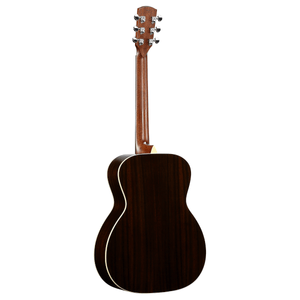 Alvarez AF70e