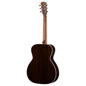 Alvarez AF70e