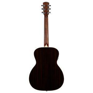 Alvarez AF70e