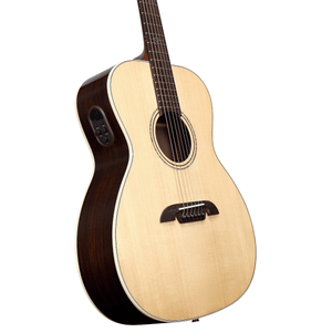 Alvarez AF70e