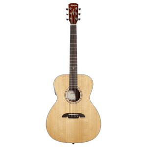 Alvarez AF70e