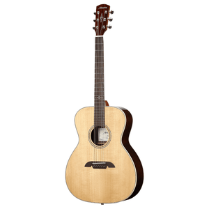 Alvarez AF70e