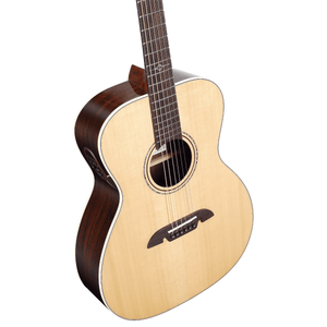 Alvarez AF70e