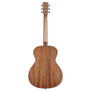 Alvarez AG60 Shadowburst
