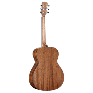 Alvarez AG60 Shadowburst