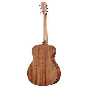 Alvarez AG60 Shadowburst