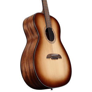 Alvarez AG60 Shadowburst