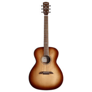 Alvarez AG60 Shadowburst