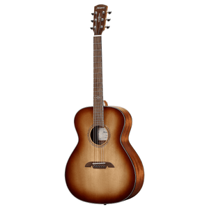 Alvarez AG60 Shadowburst