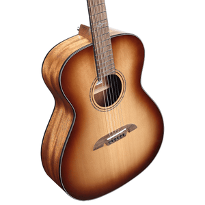 Alvarez AG60 Shadowburst