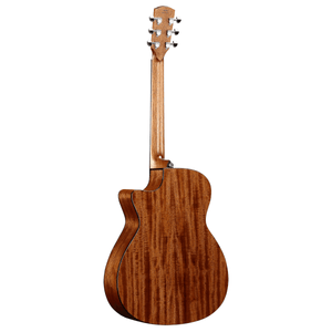 Alvarez AG60ce