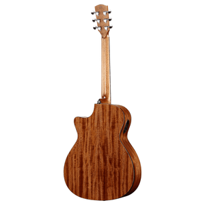 Alvarez AG60ce