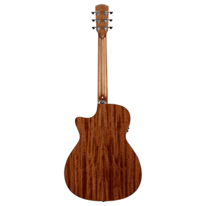 Alvarez AG60ce