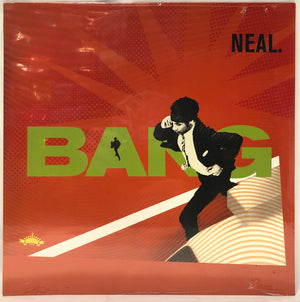 Neal. ‎– Bang