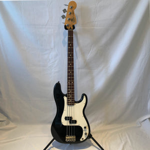 Fender Precision Bass