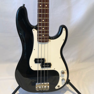 Fender Precision Bass