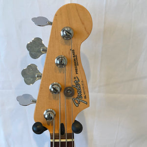 Fender Precision Bass