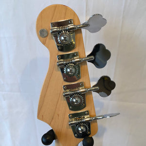 Fender Precision Bass