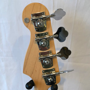 Fender Precision Bass