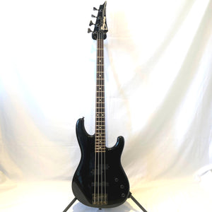 Ibanez RD707 Bass