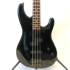 Ibanez RD707 Bass
