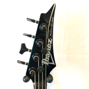 Ibanez RD707 Bass