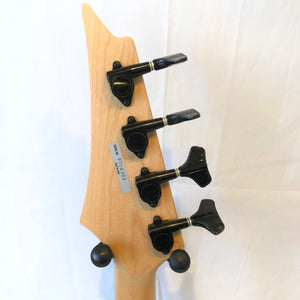 Ibanez RD707 Bass
