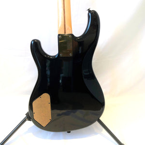 Ibanez RD707 Bass