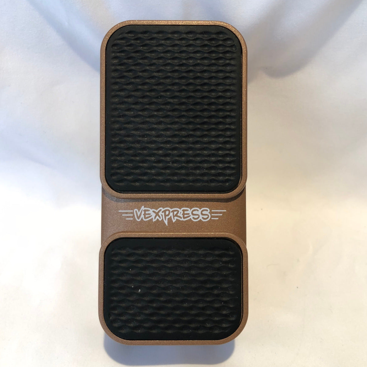 Vexpress Sonicake Volume Control/Expression Pedal