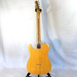 Fender Squier Classic Vibe '50s Telecaster